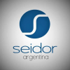 Seidor Technologies Argentina Jobs Expertini